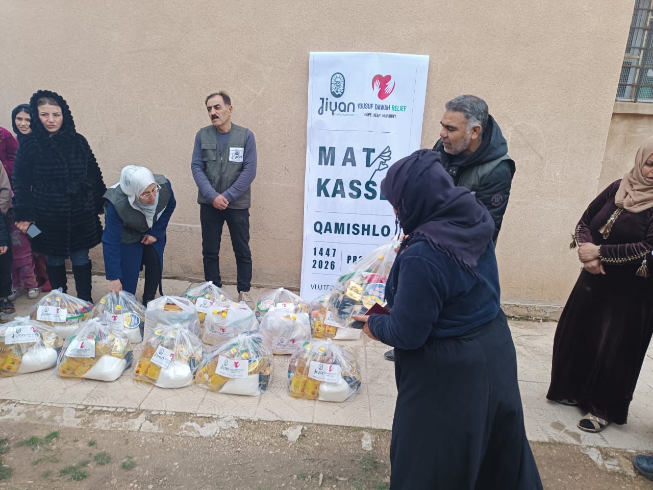 kurdish-group1 (10).jpeg